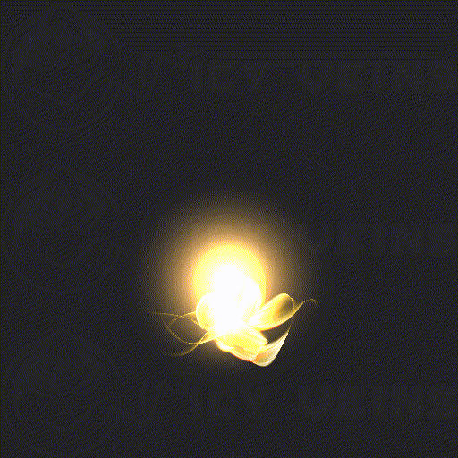 animation 2.gif